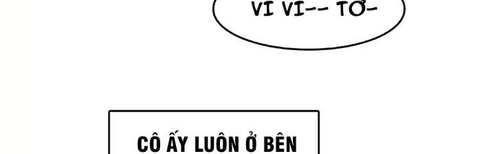 Dị Thú Mê Thành Chapter 1 - Trang 2