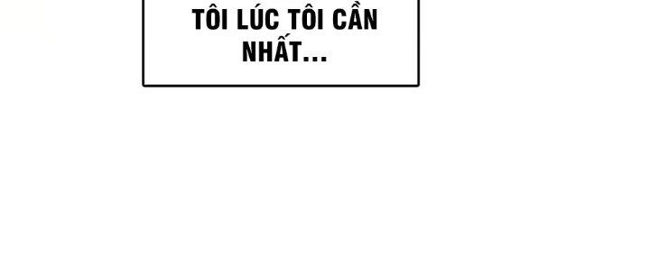 Dị Thú Mê Thành Chapter 1 - Trang 2