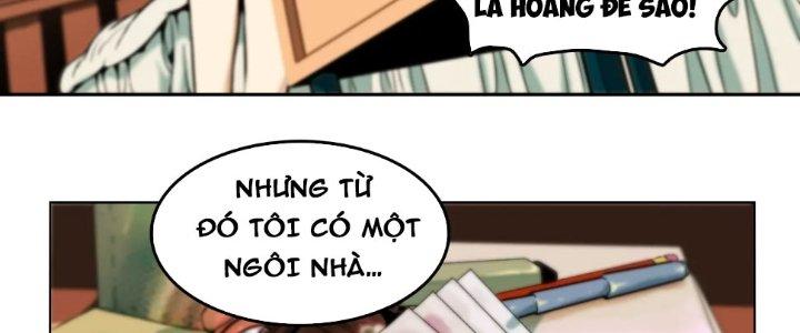 Dị Thú Mê Thành Chapter 1 - Trang 2