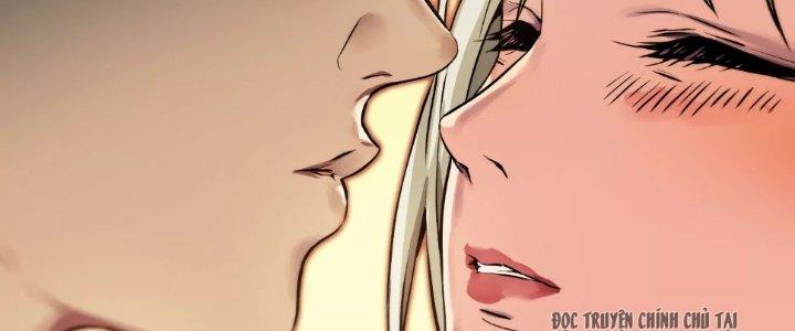 Dị Thú Mê Thành Chapter 1 - Trang 2