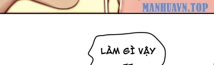 Dị Thú Mê Thành Chapter 1 - Trang 2