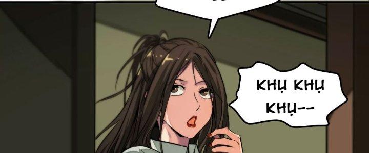 Dị Thú Mê Thành Chapter 1 - Trang 2