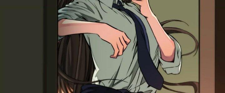 Dị Thú Mê Thành Chapter 1 - Trang 2