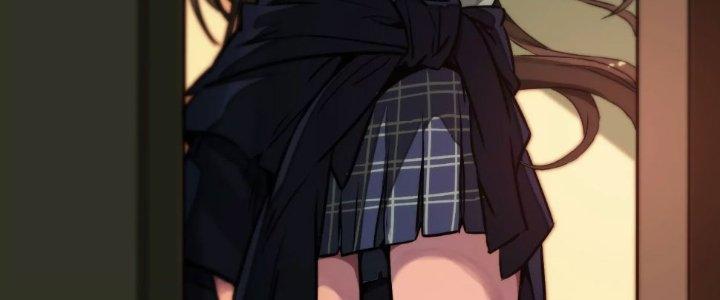 Dị Thú Mê Thành Chapter 1 - Trang 2