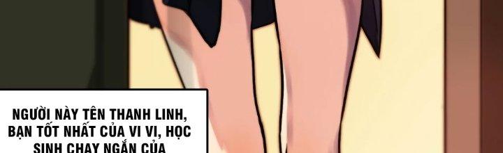 Dị Thú Mê Thành Chapter 1 - Trang 2