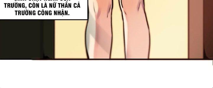 Dị Thú Mê Thành Chapter 1 - Trang 2