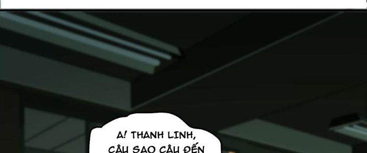 Dị Thú Mê Thành Chapter 1 - Trang 2