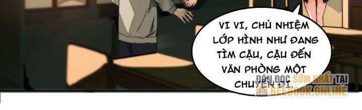 Dị Thú Mê Thành Chapter 1 - Trang 2