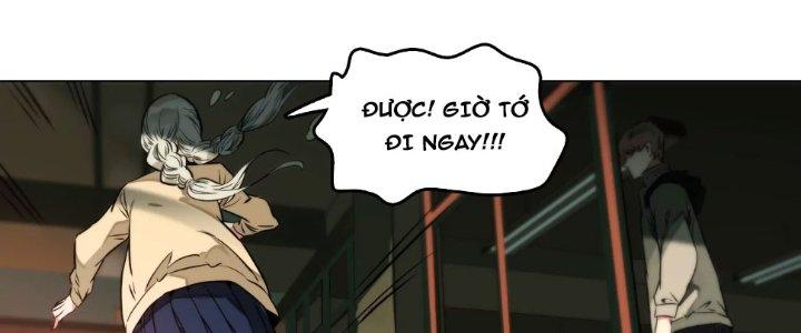 Dị Thú Mê Thành Chapter 1 - Trang 2