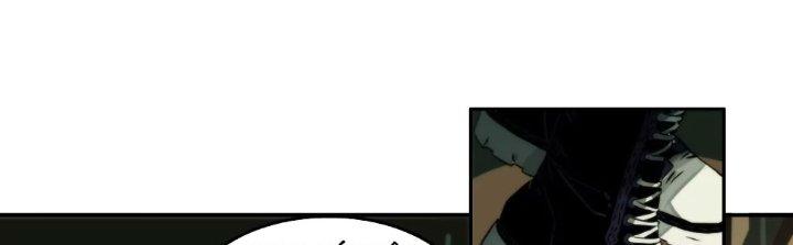 Dị Thú Mê Thành Chapter 1 - Trang 2