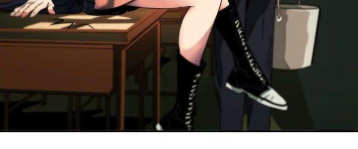 Dị Thú Mê Thành Chapter 1 - Trang 2