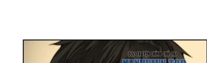 Dị Thú Mê Thành Chapter 1 - Trang 2