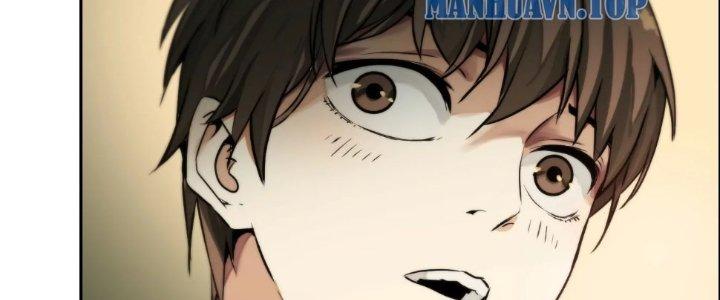 Dị Thú Mê Thành Chapter 1 - Trang 2