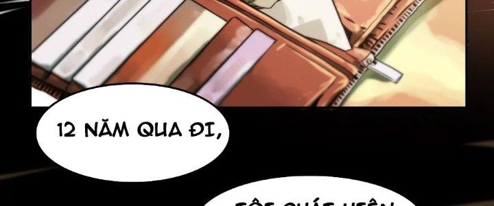 Dị Thú Mê Thành Chapter 1 - Trang 2