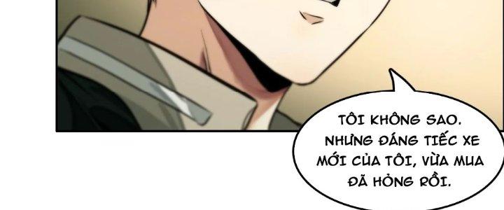 Dị Thú Mê Thành Chapter 1 - Trang 2