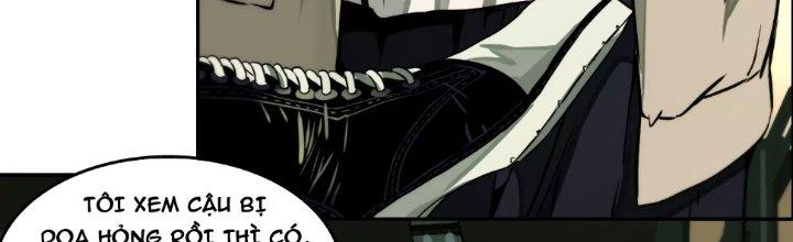 Dị Thú Mê Thành Chapter 1 - Trang 2