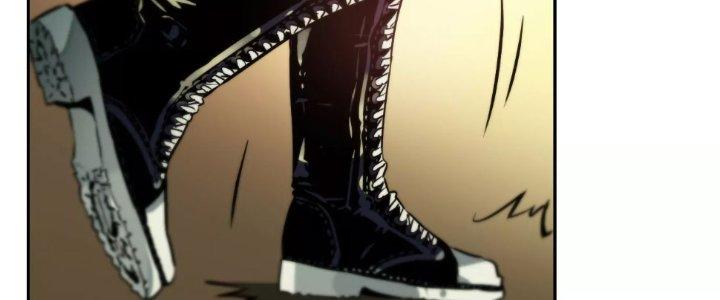 Dị Thú Mê Thành Chapter 1 - Trang 2