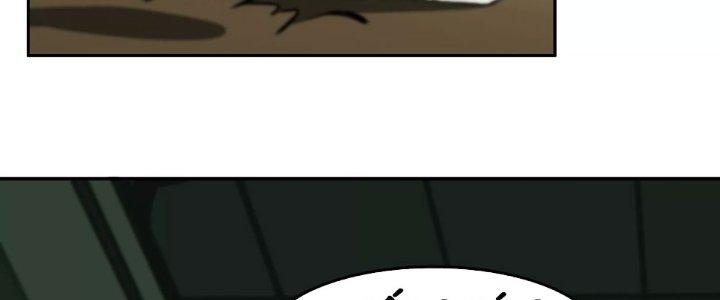 Dị Thú Mê Thành Chapter 1 - Trang 2