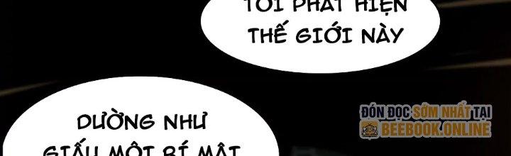 Dị Thú Mê Thành Chapter 1 - Trang 2