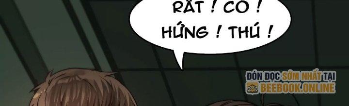 Dị Thú Mê Thành Chapter 1 - Trang 2