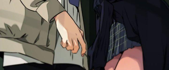 Dị Thú Mê Thành Chapter 1 - Trang 2