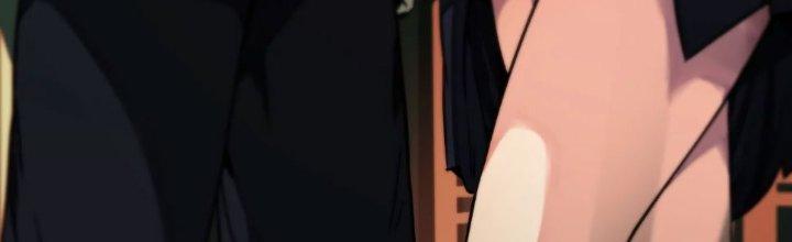 Dị Thú Mê Thành Chapter 1 - Trang 2