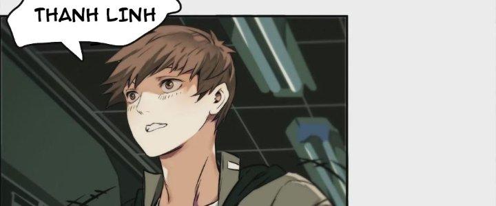 Dị Thú Mê Thành Chapter 1 - Trang 2