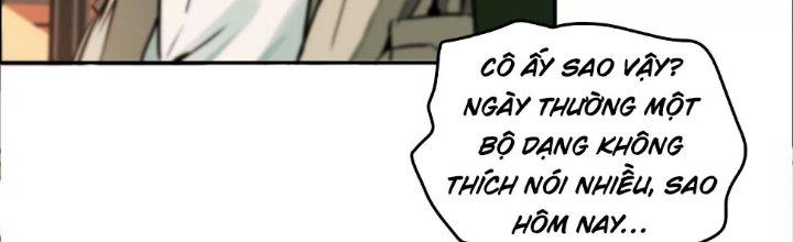 Dị Thú Mê Thành Chapter 1 - Trang 2