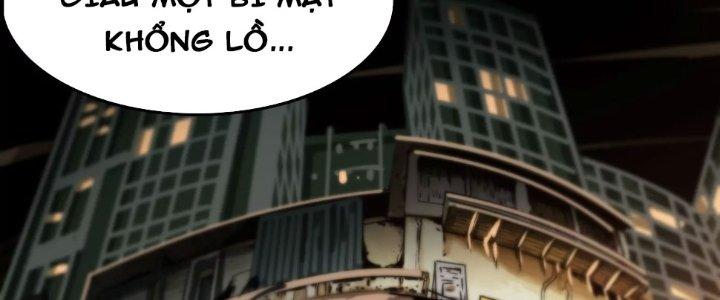 Dị Thú Mê Thành Chapter 1 - Trang 2