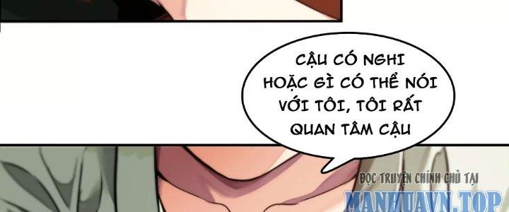 Dị Thú Mê Thành Chapter 1 - Trang 2