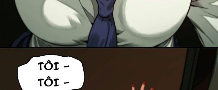 Dị Thú Mê Thành Chapter 1 - Trang 2