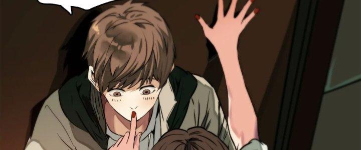 Dị Thú Mê Thành Chapter 1 - Trang 2