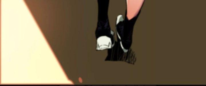 Dị Thú Mê Thành Chapter 1 - Trang 2