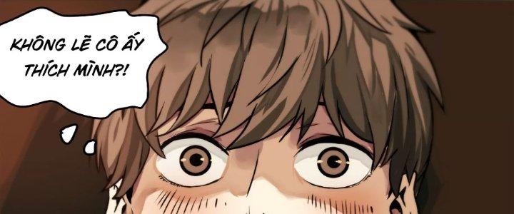 Dị Thú Mê Thành Chapter 1 - Trang 2