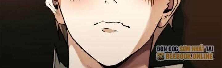 Dị Thú Mê Thành Chapter 1 - Trang 2