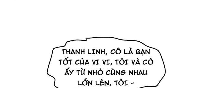 Dị Thú Mê Thành Chapter 1 - Trang 2