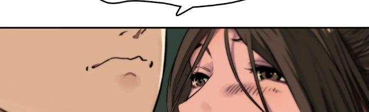 Dị Thú Mê Thành Chapter 1 - Trang 2