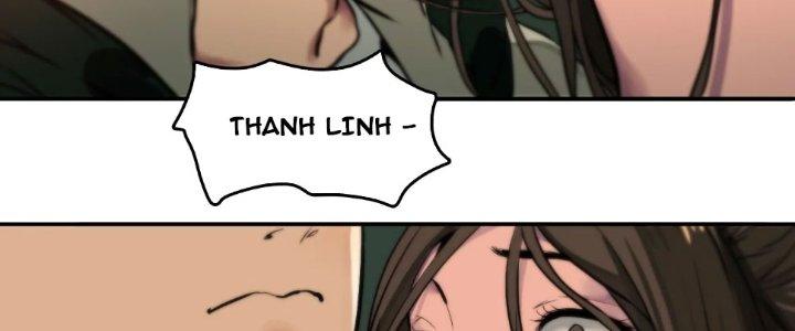 Dị Thú Mê Thành Chapter 1 - Trang 2