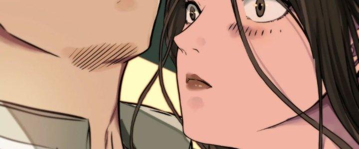 Dị Thú Mê Thành Chapter 1 - Trang 2