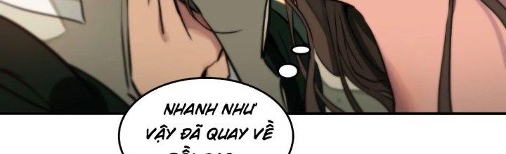 Dị Thú Mê Thành Chapter 1 - Trang 2