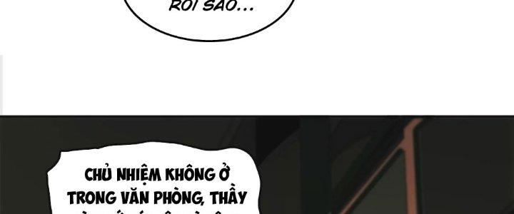 Dị Thú Mê Thành Chapter 1 - Trang 2