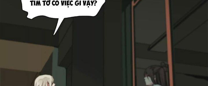 Dị Thú Mê Thành Chapter 1 - Trang 2