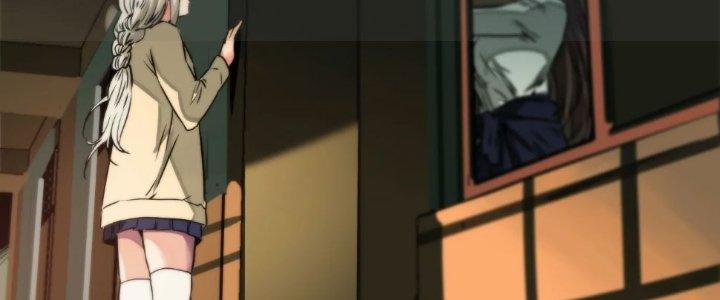 Dị Thú Mê Thành Chapter 1 - Trang 2