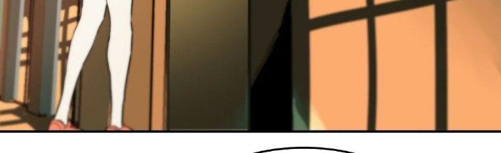 Dị Thú Mê Thành Chapter 1 - Trang 2