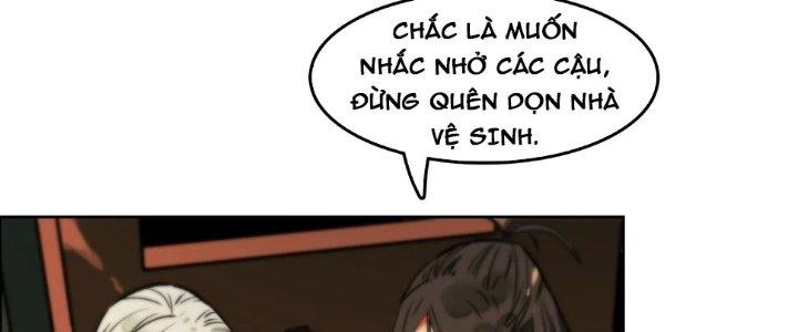 Dị Thú Mê Thành Chapter 1 - Trang 2