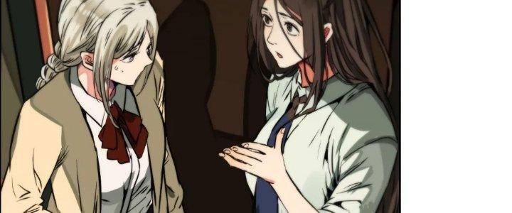 Dị Thú Mê Thành Chapter 1 - Trang 2