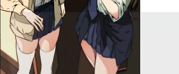 Dị Thú Mê Thành Chapter 1 - Trang 2