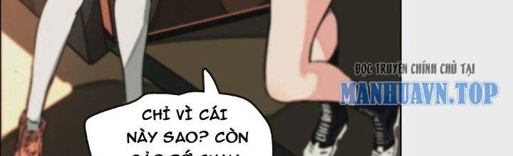 Dị Thú Mê Thành Chapter 1 - Trang 2