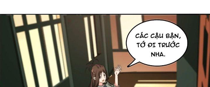 Dị Thú Mê Thành Chapter 1 - Trang 2