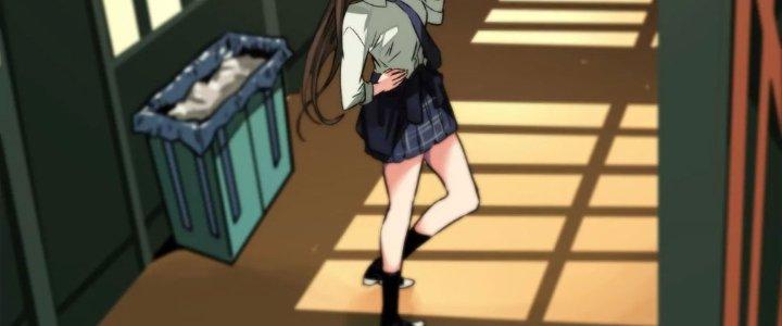 Dị Thú Mê Thành Chapter 1 - Trang 2